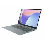 Lenovo IdeaPad Slim 3 82X80011GE, 16" 1920x1200, Intel Core i5-1335U, 512GB SSD, 8GB RAM, Windows 11