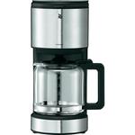 WMF STELIO Aroma aparat za filter kavu