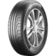 Uniroyal ljetna guma RainExpert, 205/60R15 91H/91V/95H