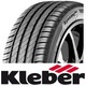 Kleber ljetna guma Dynaxer HP 4, 205/45R16 87W