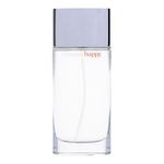 Clinique HAPPY edp sprej 100 ml