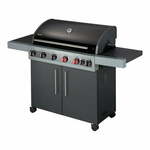 Enders Boston 6 KR Turbo