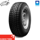 Kumho zimska guma 205/80R16 Power Grip  KC11 104Q