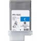 Canon PFI-102C tinta plava (cyan), 130ml