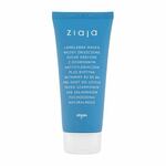 Ziaja Limited Summer Lamellar Hair Mask maska za kosu za kovrčavu kosu za oštećenu kosu za suhu kosu 100 ml