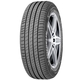 Michelin ljetna guma Primacy 3, TL 225/55R17 97Y