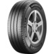 Continental cjelogodišnja guma VanContact A/S Ultra, 195/70R15 102T/104R/104T