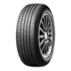 Nexen ljetna guma N blue HD Plus, 205/65R16 95H