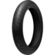 Bridgestone moto guma BT016, 120/70ZR17