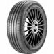 Ljetna guma ROTALLA Setula E-Race RH01 205/55R16