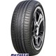 Rotalla Setula S-Pace RUO1 ( 195/45 R16 84V XL sa zaštitom za felge (MFS) ) Ljetna guma