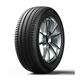 Michelin ljetna guma Primacy 4, TL 185/60R15 84H