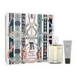 Hermes H24 Set Parfemska voda 50 ml + krema za tijelo 20 ml za muškarce