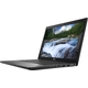 Dell Latitude 7490, Intel Core i7-8650U, 8GB RAM, Intel HD Graphics, Windows 8