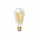 Lighting Smart LED bulb Sonoff B02-F-ST64 White za samo 13,23&nbsp;EUR