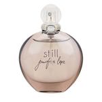 Jennifer Lopez Still EdP 50 ml