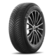 Michelin cjelogodišnja guma CrossClimate, XL TL 215/45R17 91Y