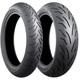 Bridgestone moto guma SC 1F, 110/90-13