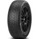 Pirelli cjelogodišnja guma Cinturato All Season SF2, XL 225/45R17 94W/94Y