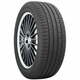 Toyo ljetna guma Proxes Sport, SUV 275/55R19 111W