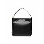 Torbica Lauren Ralph Lauren 431917308005 Black