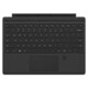 Microsoft tablet Surface Pro 6, crni/nature