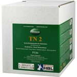Trimona TN2 Čistač podova 5l