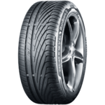 Uniroyal RainSport 3 ( 205/55 R16 94Y XL ) Ljetna guma