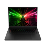 Razer Blade 14 14" 2560x1600, 1TB SSD, 32GB RAM, nVidia GeForce RTX 4070, Windows 11