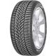 Goodyear zimska guma 245/45R17 UltraGrip 1 Performance XL MO 99H