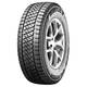 Lassa zimska guma 225/65R16C Wintus 110R