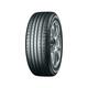 Ljetna YOKOHAMA 225/45R19 96W BLUEARTH-GT AE51 XL - Skladište 5 (Isporuka 7 radnih dana)