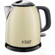 Russell Hobbs 24994-70 kuhalo vode