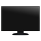 Eizo EV2495-BK monitor, IPS, 24", 16:10, 1920x1200, 60Hz, pivot, HDMI, Display port, VGA (D-Sub), USB