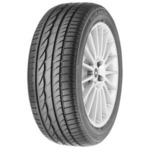 Bridgestone ljetna guma Turanza ER300 225/55R16 99Y