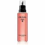 Prada Paradoxe Intense EDP za žene 100 ml