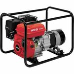 GENERATOR SET 2,7KW YT-85453 YATO