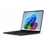 Microsoft Surface Laptop 7 15.4" 1920x1080/2256x1504/2496x1664, 16GB RAM/32GB RAM, Windows 11, touchscreen