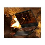Acer Nitro V 16 ANV16-41-R3Z8, AMD Ryzen 7 8845HS, 16GB RAM, nVidia GeForce RTX 4060, refurbished