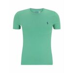 Polo Ralph Lauren Majica zelena 24160118