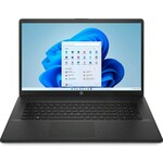 HP 17-cn2436ng 17.3" 1920x1080, 512GB SSD, 16GB RAM, Windows 11