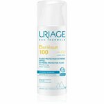 Uriage Bariésun 100 Extreme Protective Fluid SPF 50+ zaštitni fluid za vrloosjetljivu i netolerantnu kožu lica SPF 50+ 50 ml