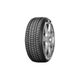 Sava zimska guma 245/40R18 Eskimo HP2 XL 97V