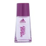 Adidas Natural Vitality EdT 30 ml