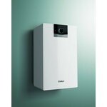 Vaillant VEN 5/7 električni bojler