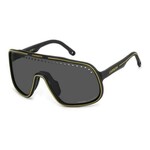 Carrera C SPORT 02/S I46 IR 99