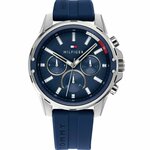 Tommy Hilfiger Mason 1791791