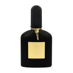 Tom Ford Black Orchid EdP 30 ml