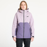 Jakna Horsefeathers Halia Jacket Iris XS