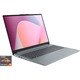 Lenovo IdeaPad Slim 3 16ABR8, 82XR004GGE